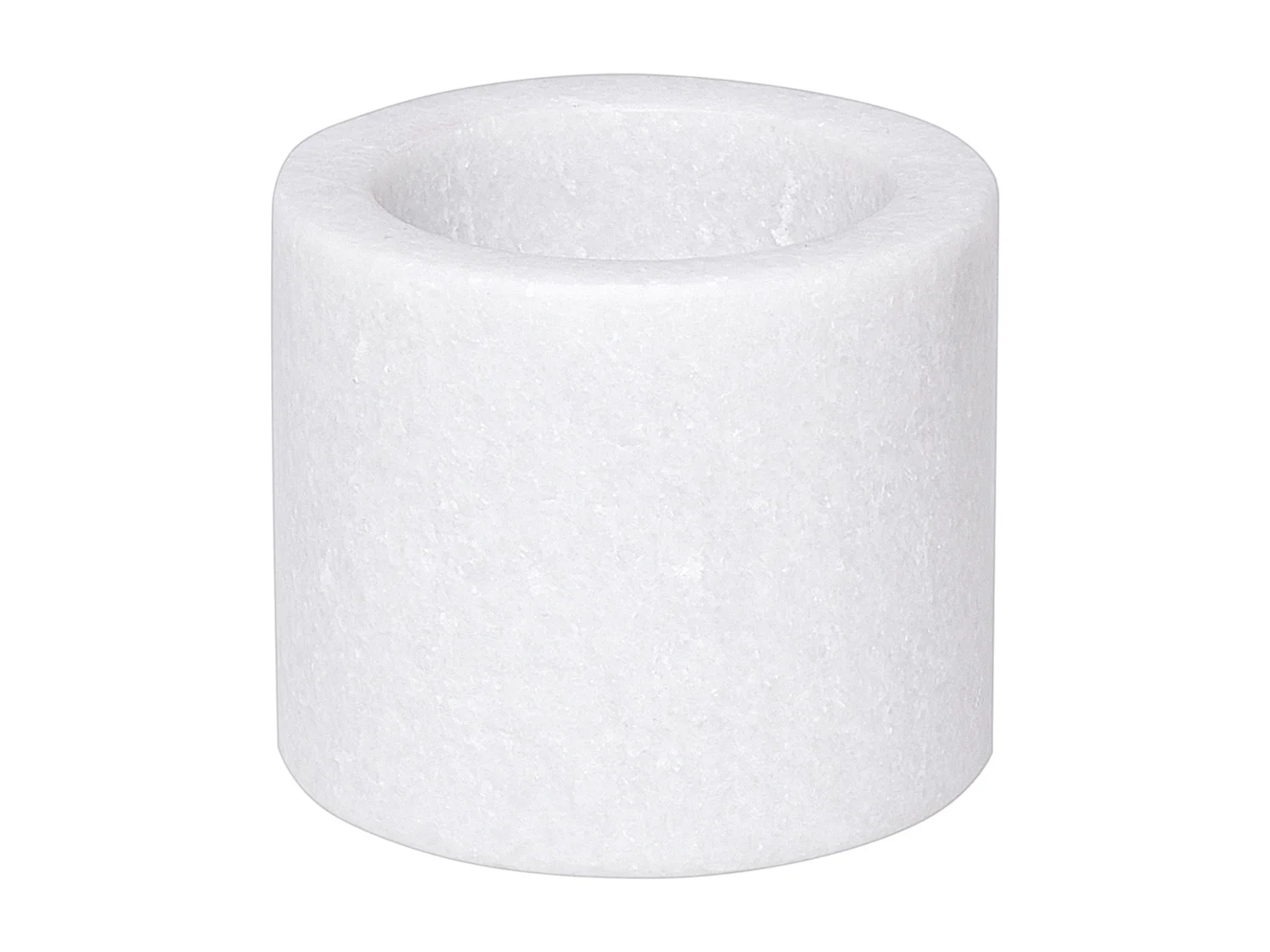 Plateau à 3 compartiments avec cuillère HERAKLION Pierre Multicolore