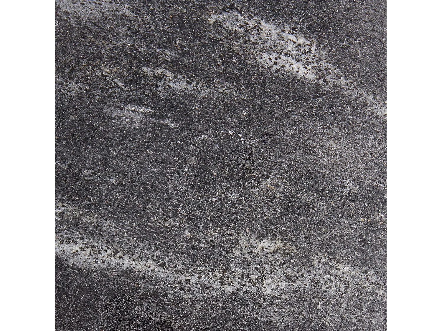 Plateau de service DIMARI Pierre Marbre noir