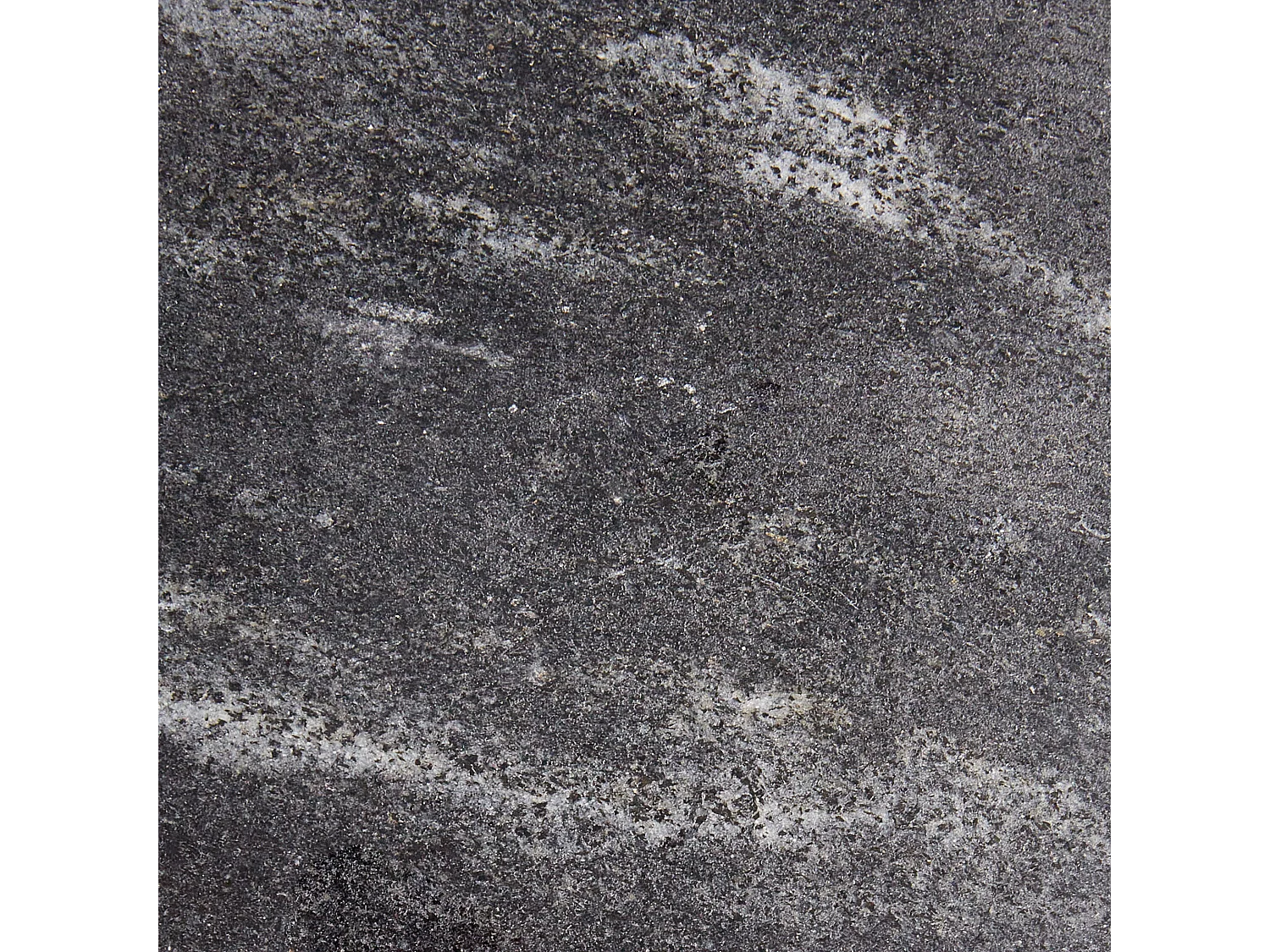 Plateau de service DIMARI Pierre Marbre noir