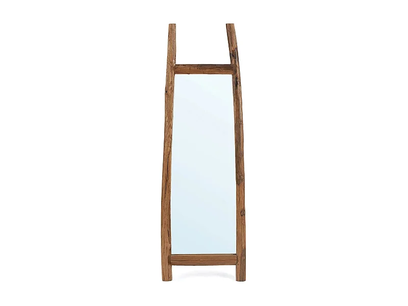 De Fabulook Dressing Spiegel - Natural