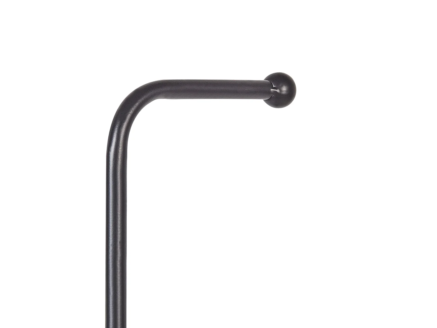 Porte-parapluie MONNAIE Métal Noir