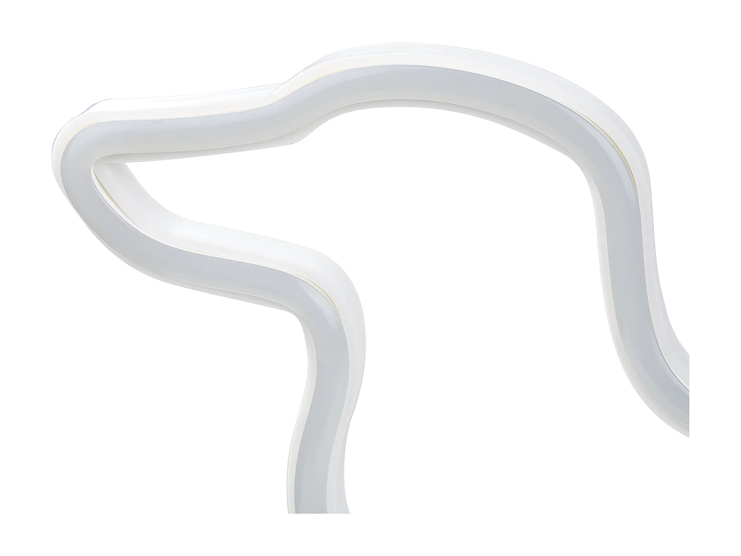 Decoratieve LED lampjes FRANCIS Blauw