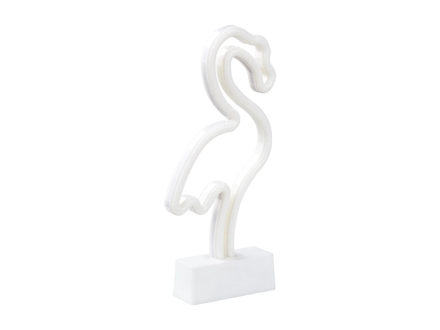 Luzes LED decorativas MABEL Multicolor