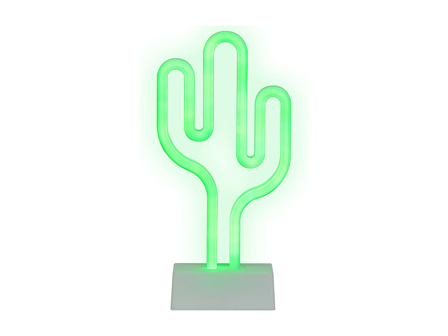 Luzes LED decorativas MABEL Multicolor