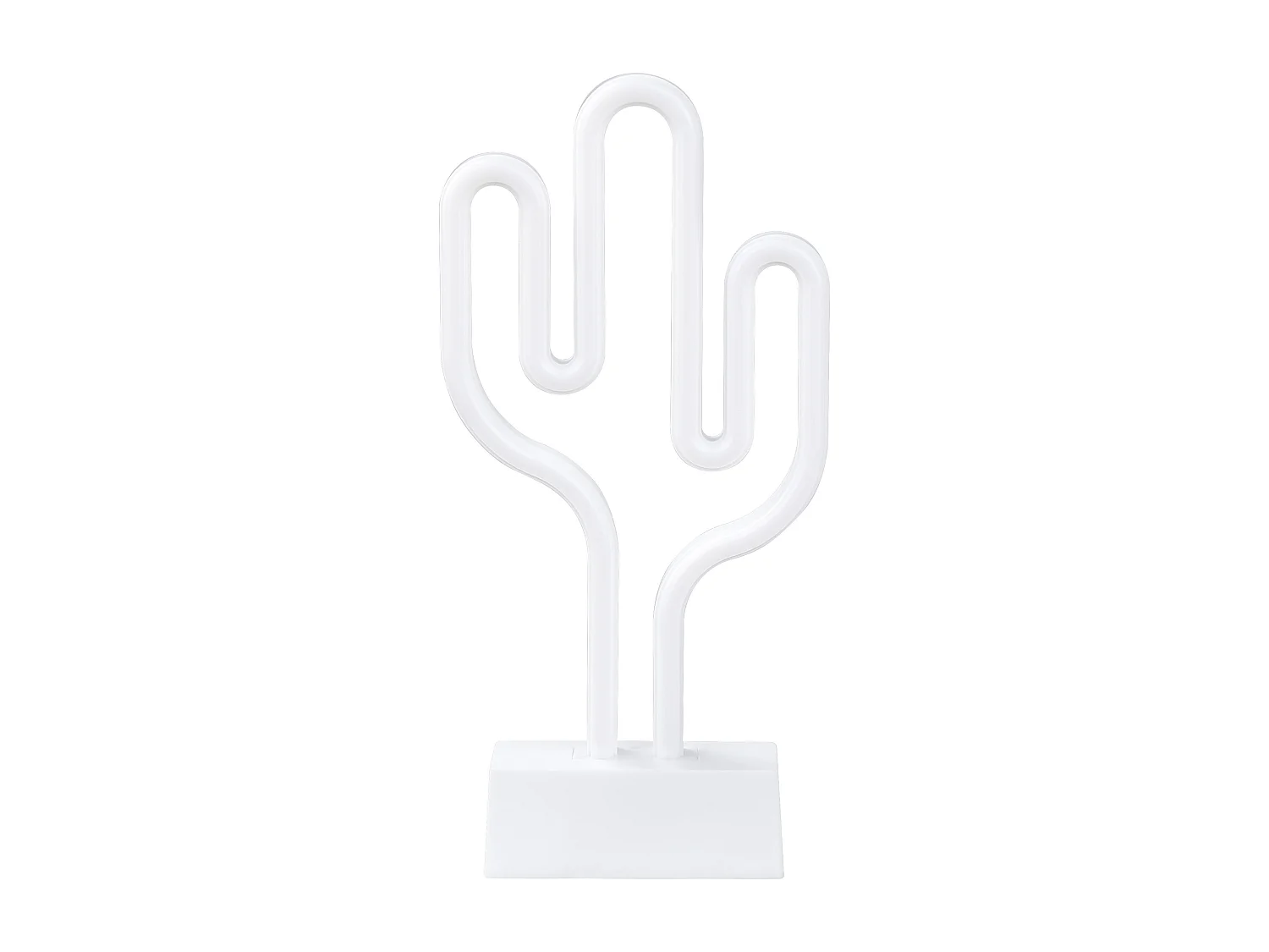 Luzes LED decorativas MABEL Multicolor