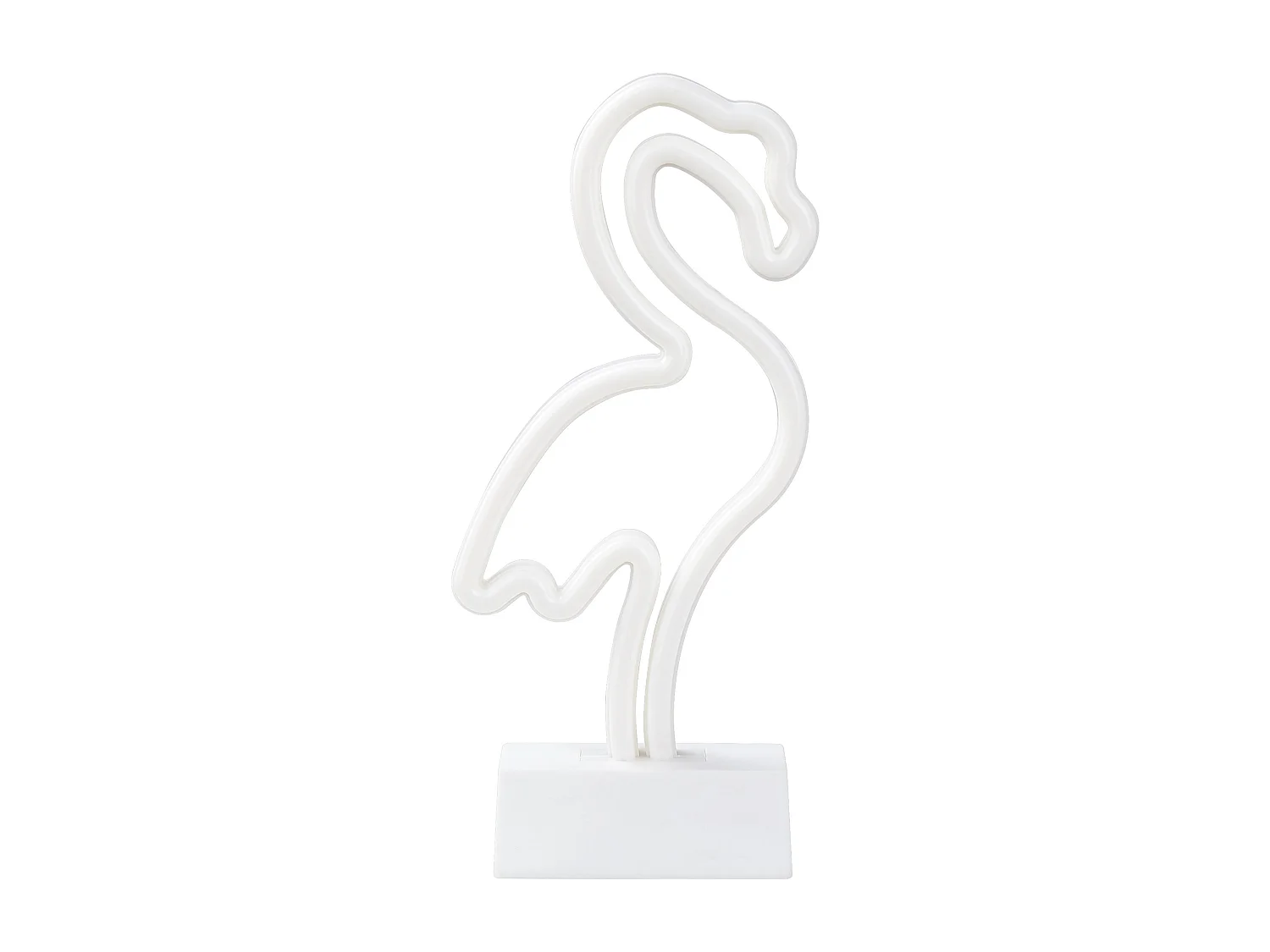 Decoratieve LED lampjes MABEL Multicolor