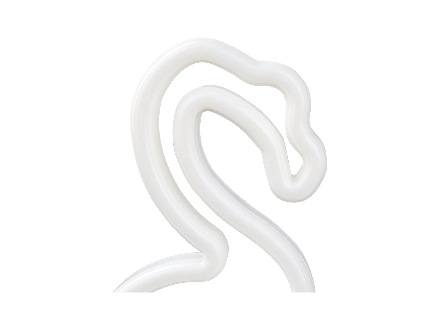 Decoratieve LED lampjes MABEL Multicolor