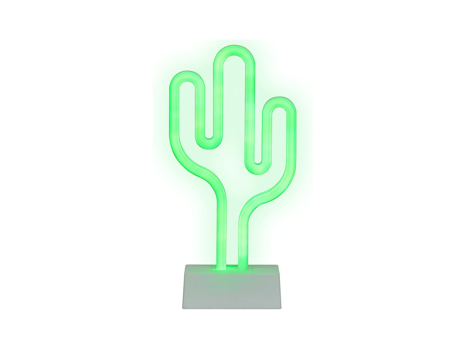 Decoratieve LED lampjes MABEL Multicolor