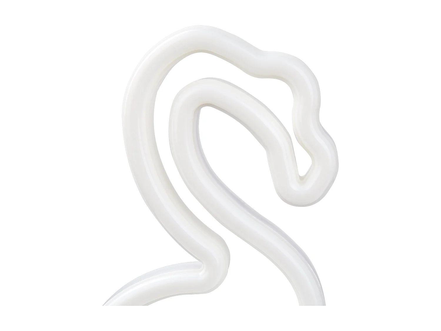 LED Dekolichter MABEL Bunt