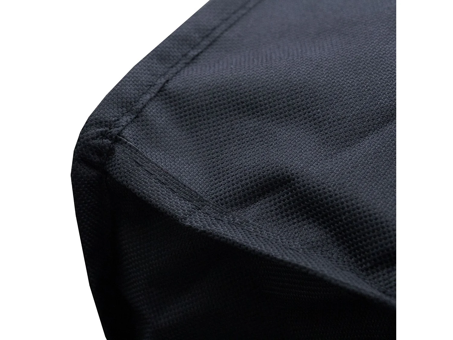 Housse de protection pour barbecue à gaz bâche de protection TAINO RED 4+1