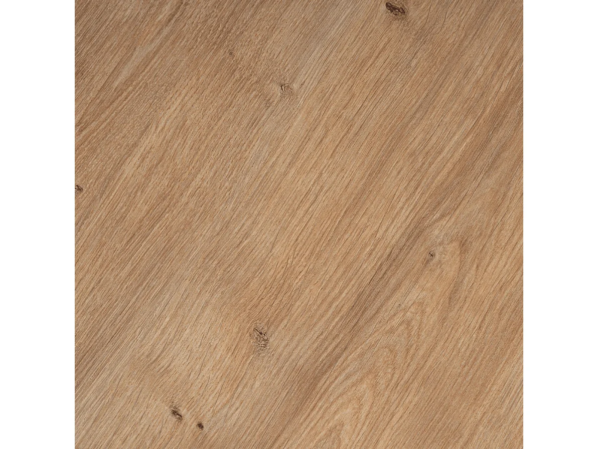 Set di 2 tavolini L90 cm - ORION