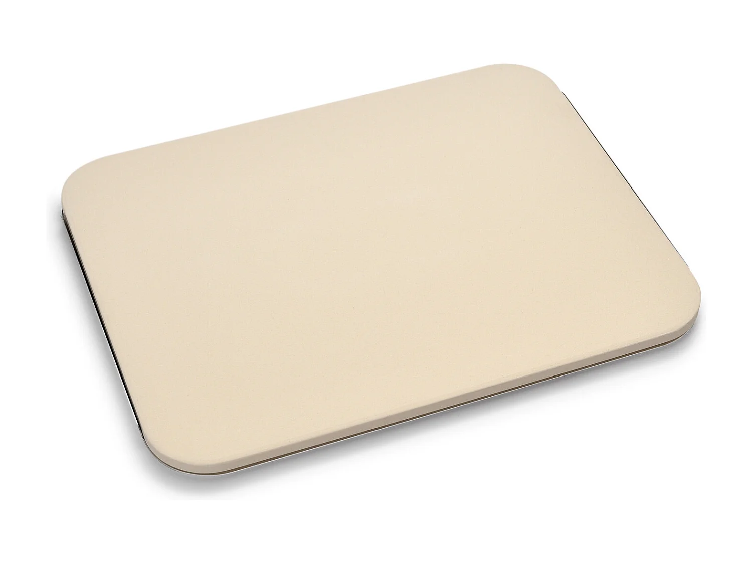 Pierre à pizza avec plateau à pizza accessoires de gril gril à charbon de bois four à gaz Codierit aluminium