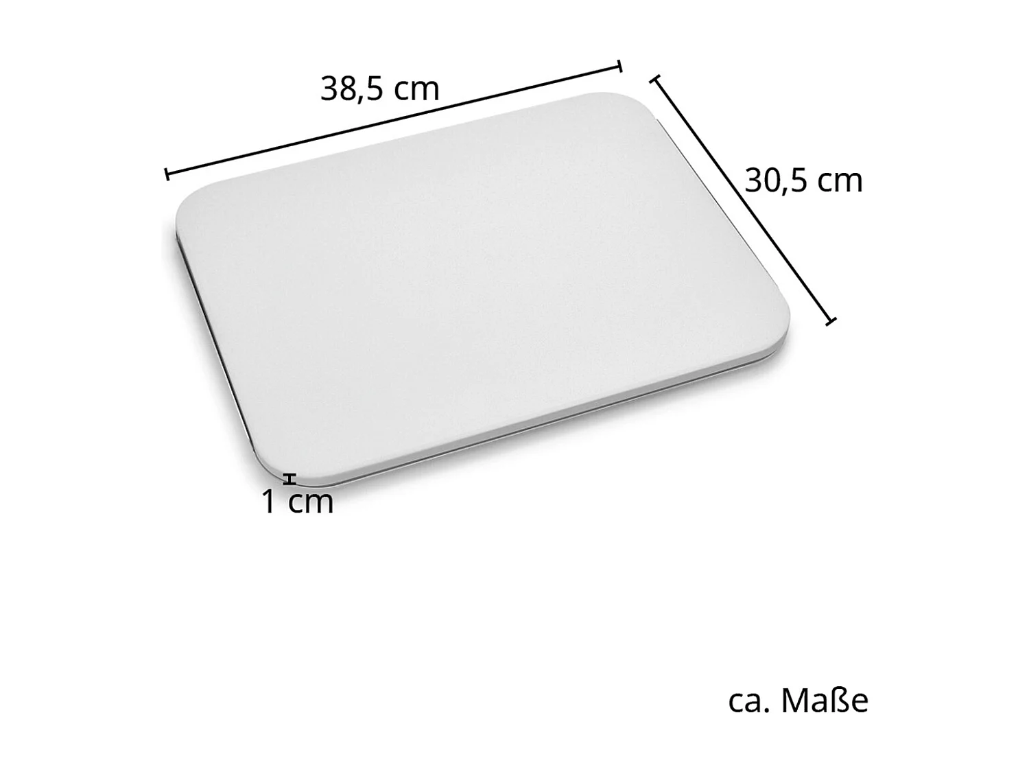 Pierre à pizza avec plateau à pizza accessoires de gril gril à charbon de bois four à gaz Codierit aluminium