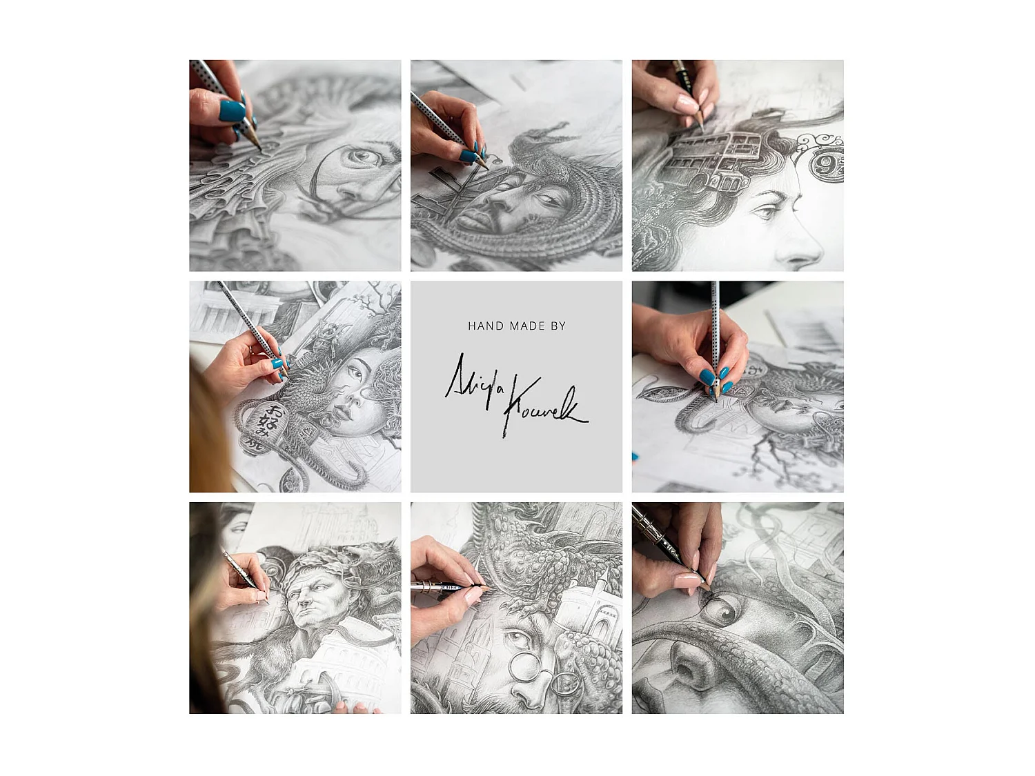 Gerahmtes Bild, italienisches Dekor Rom, schwarzer Rahmen Rom-Kunst, 70x100 cm Rom-Design, eleganter Rom-Stadtdruck.