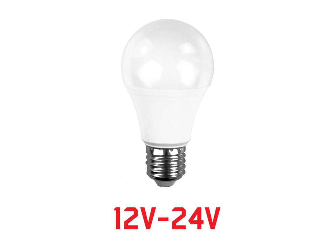 vente unique Ampoule LED classique 10W 1000lm 4000K E27