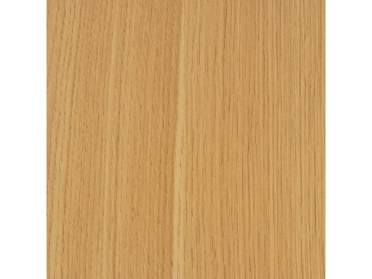 Étagère 3 Cases Mix "Tasso" 102cm Naturel