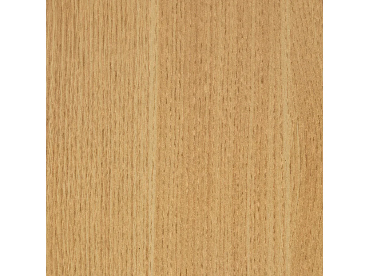 Étagère 4 Cases Mix "Tasso" 68cm Naturel