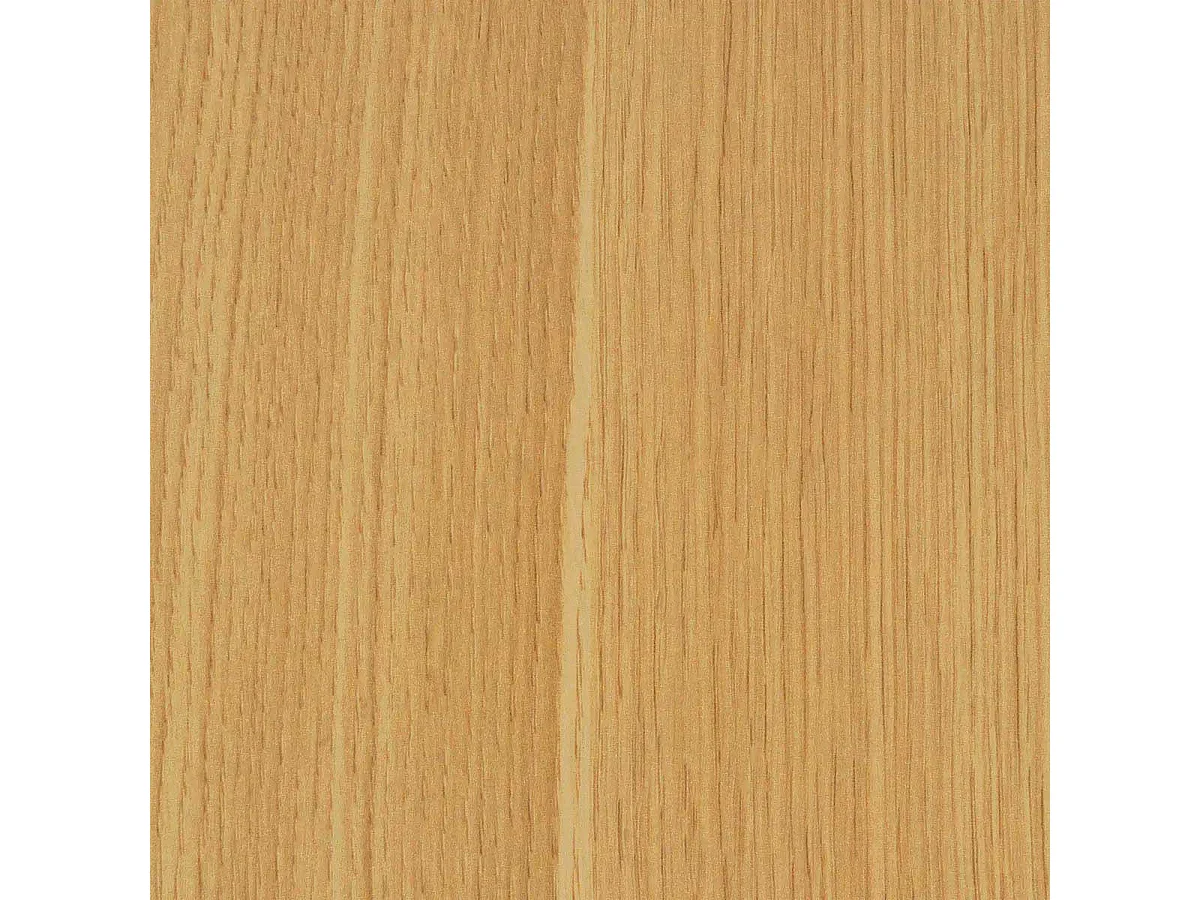 Étagère 4 Cases Mix "Tasso" 68cm Naturel