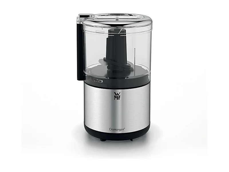 Mini hachoir électrique