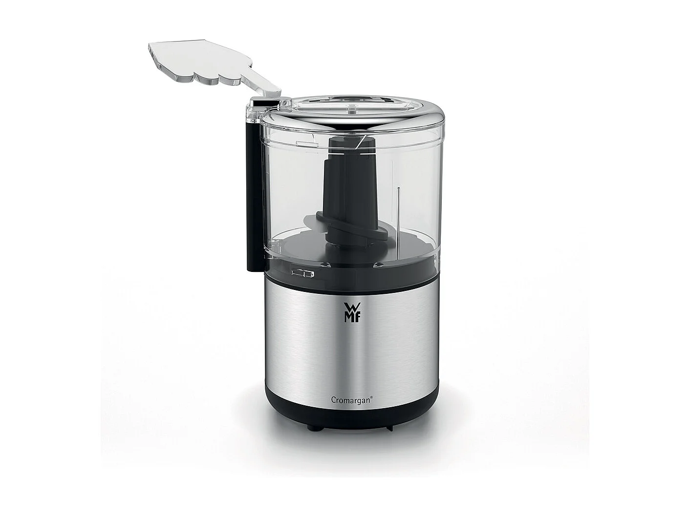 Mini hachoir électrique