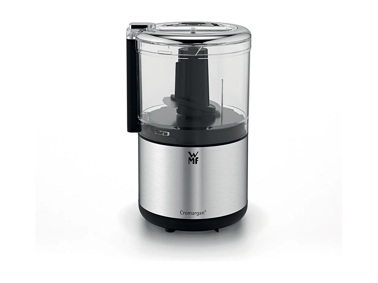 Mini hachoir électrique