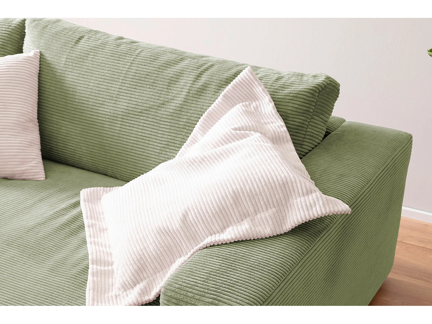 Grote - Groen Koord - MADELINE