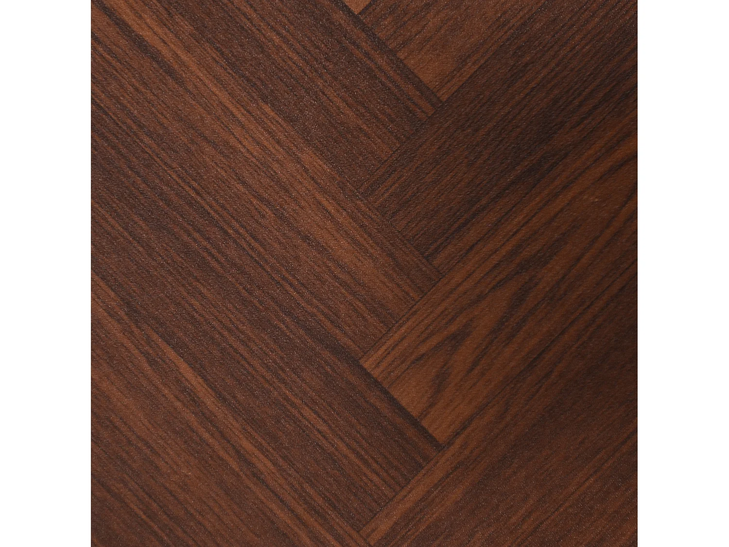 Komoda z 3 drzwiami i 1 szufladą - 90 x 30 x 71,5 cm - regulowane półki - MDF i płyta wiórowa - Czarny i drewno