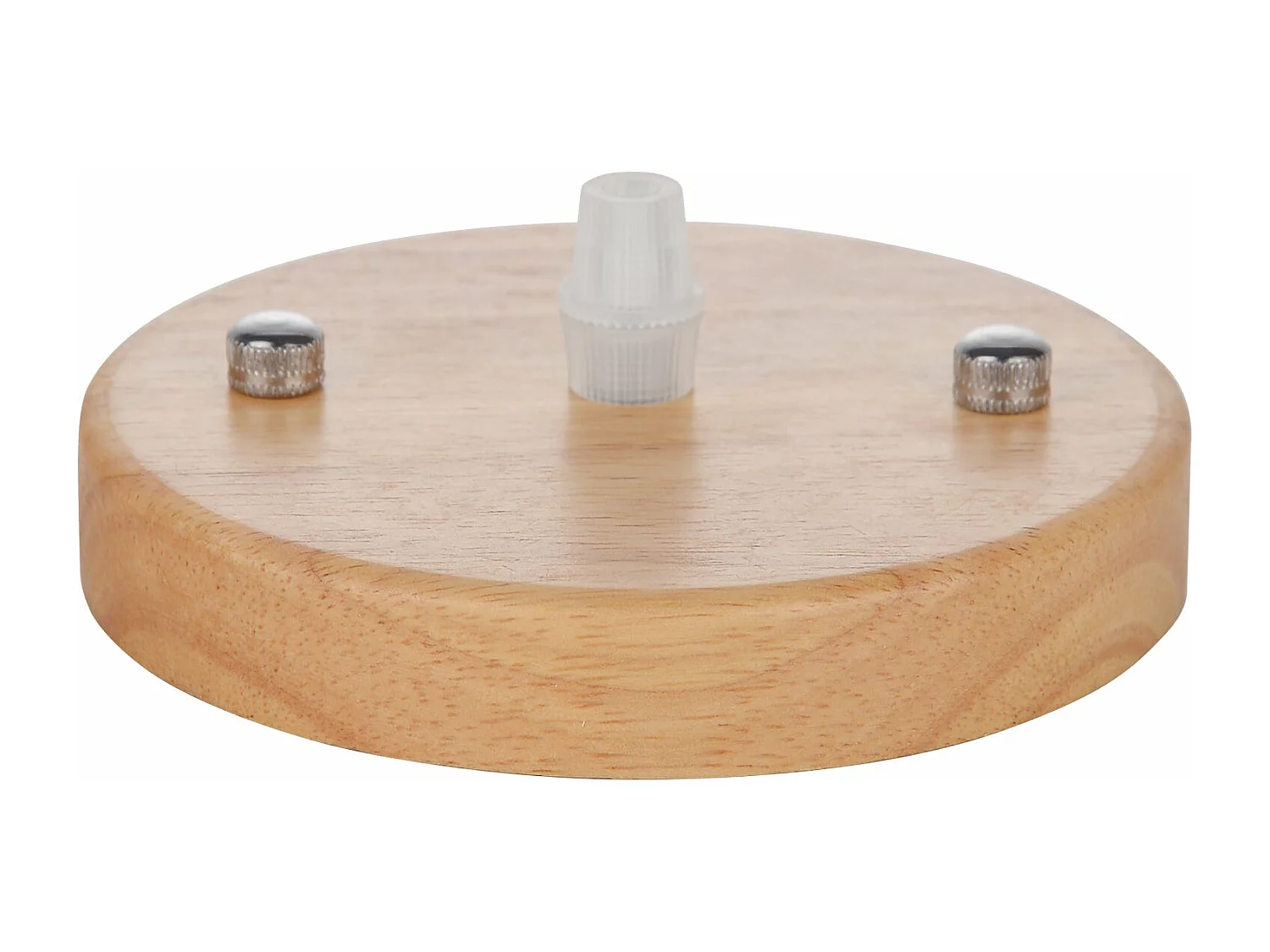 Lustre arturesthome scandinave style en acrylique,convient pour la salle à manger, la chambre à coucher et le salon,blanc,d16 cm x h22 cm