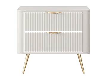 Table de chevet