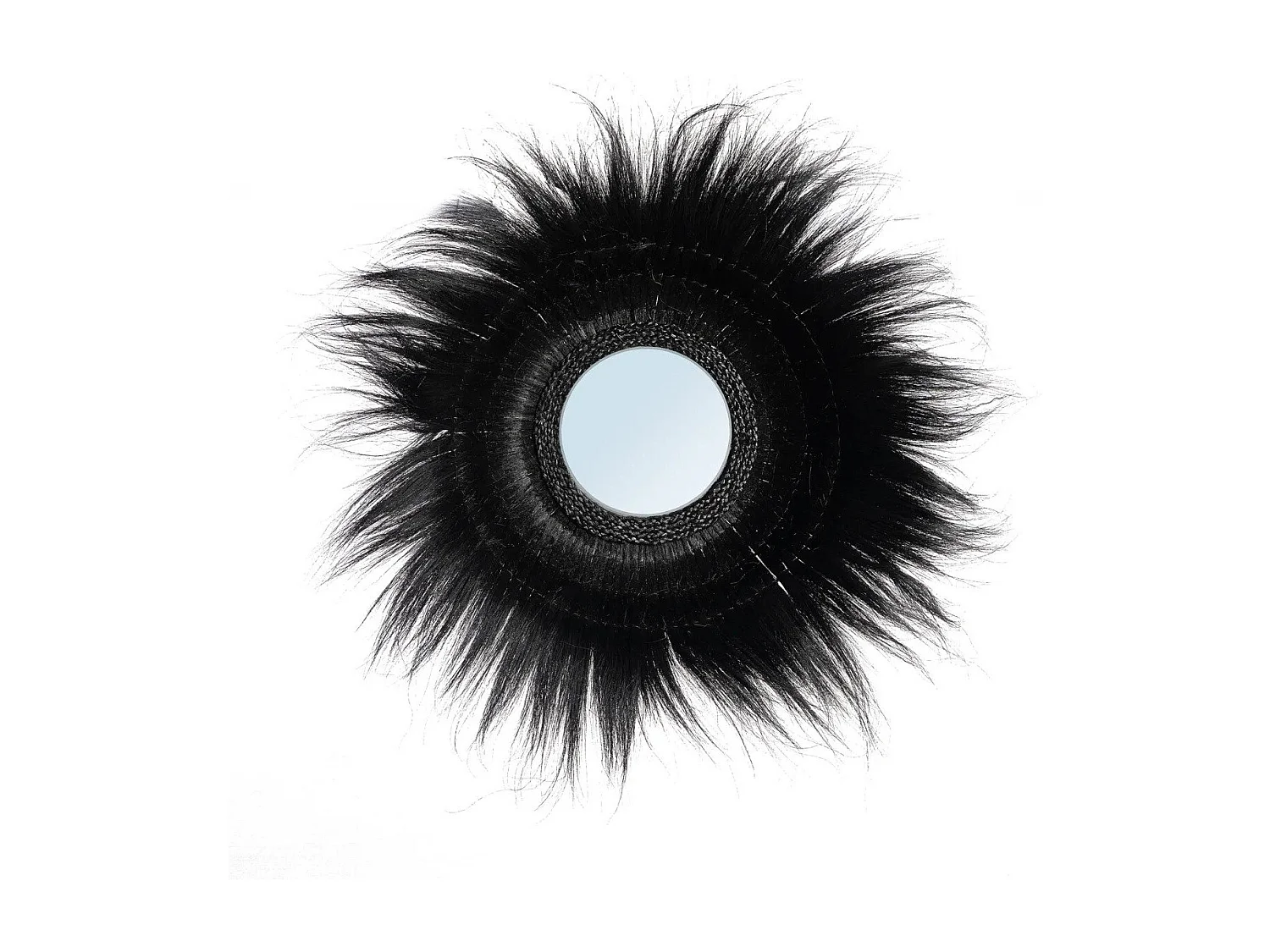 Lo Specchio Sunken Forest - Nero