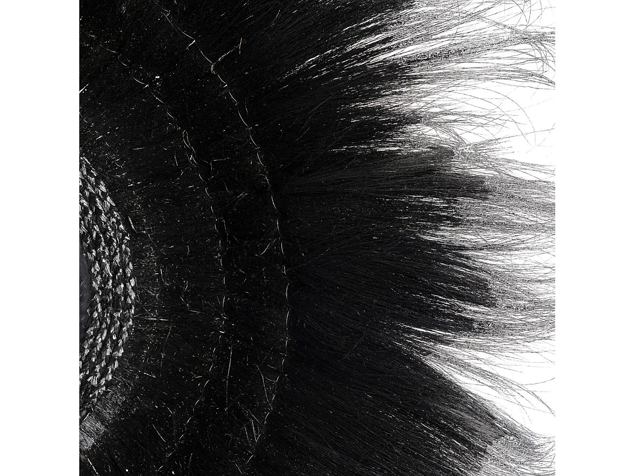 Lo Specchio Sunken Forest - Nero