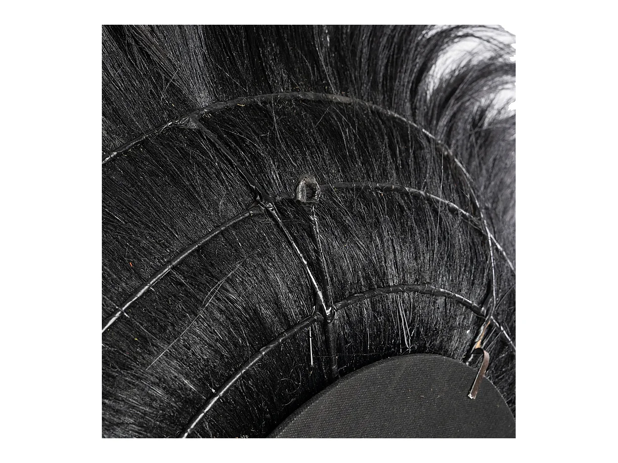 El Espejo Sunken Forest - Negro