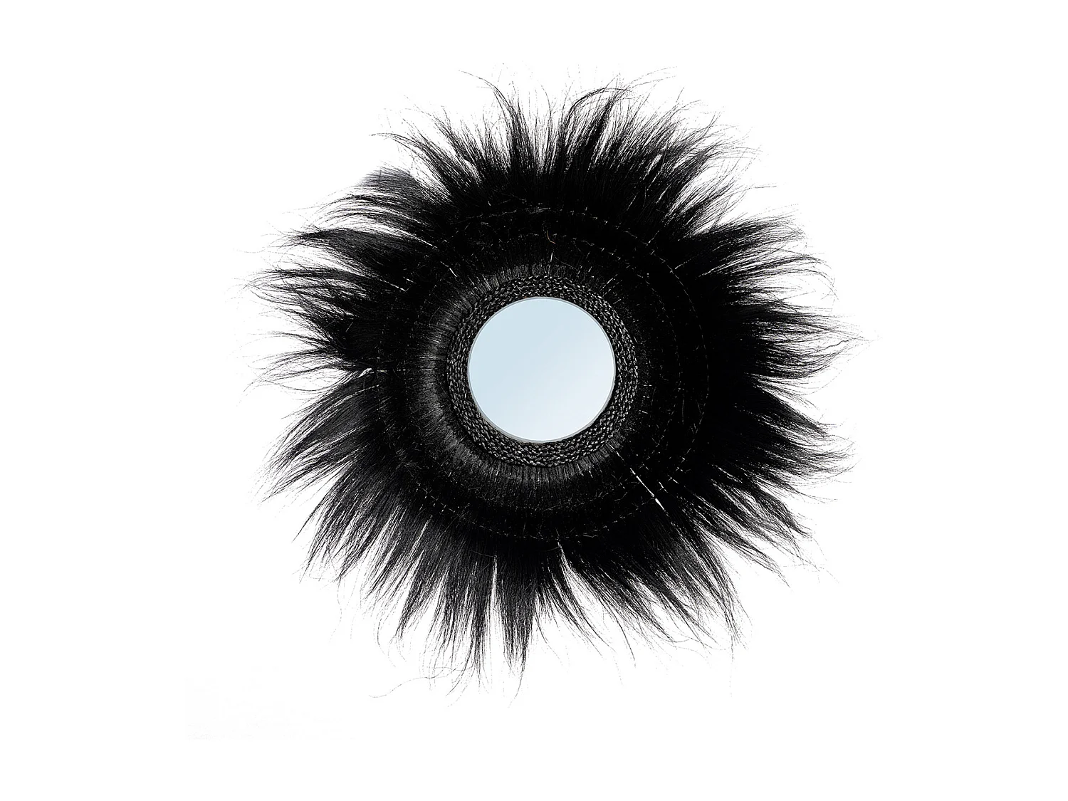 Lo Specchio Sunken Forest - Nero