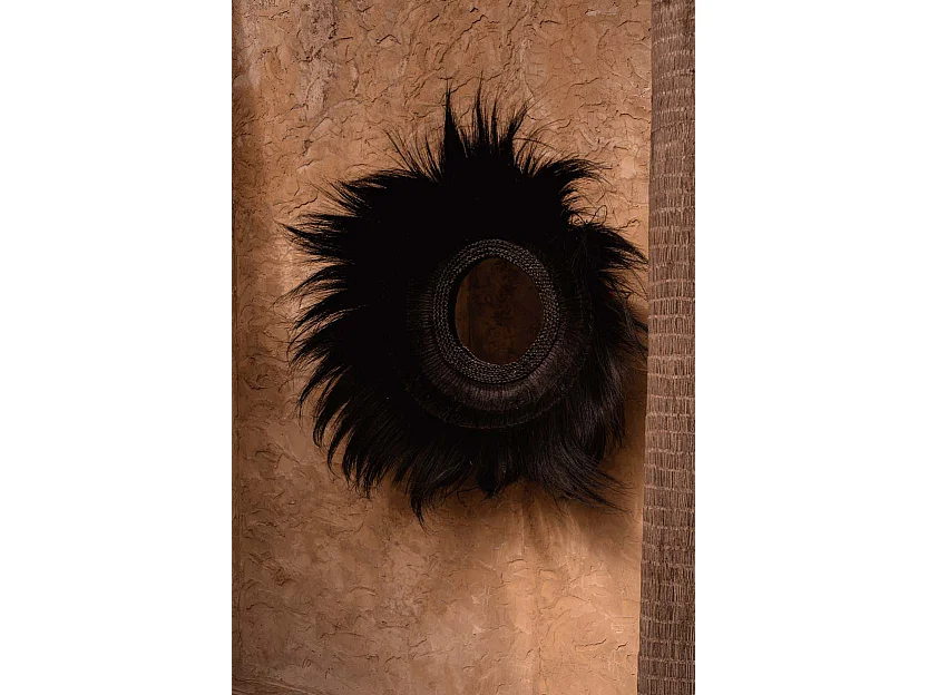 Lo Specchio Sunken Forest - Nero