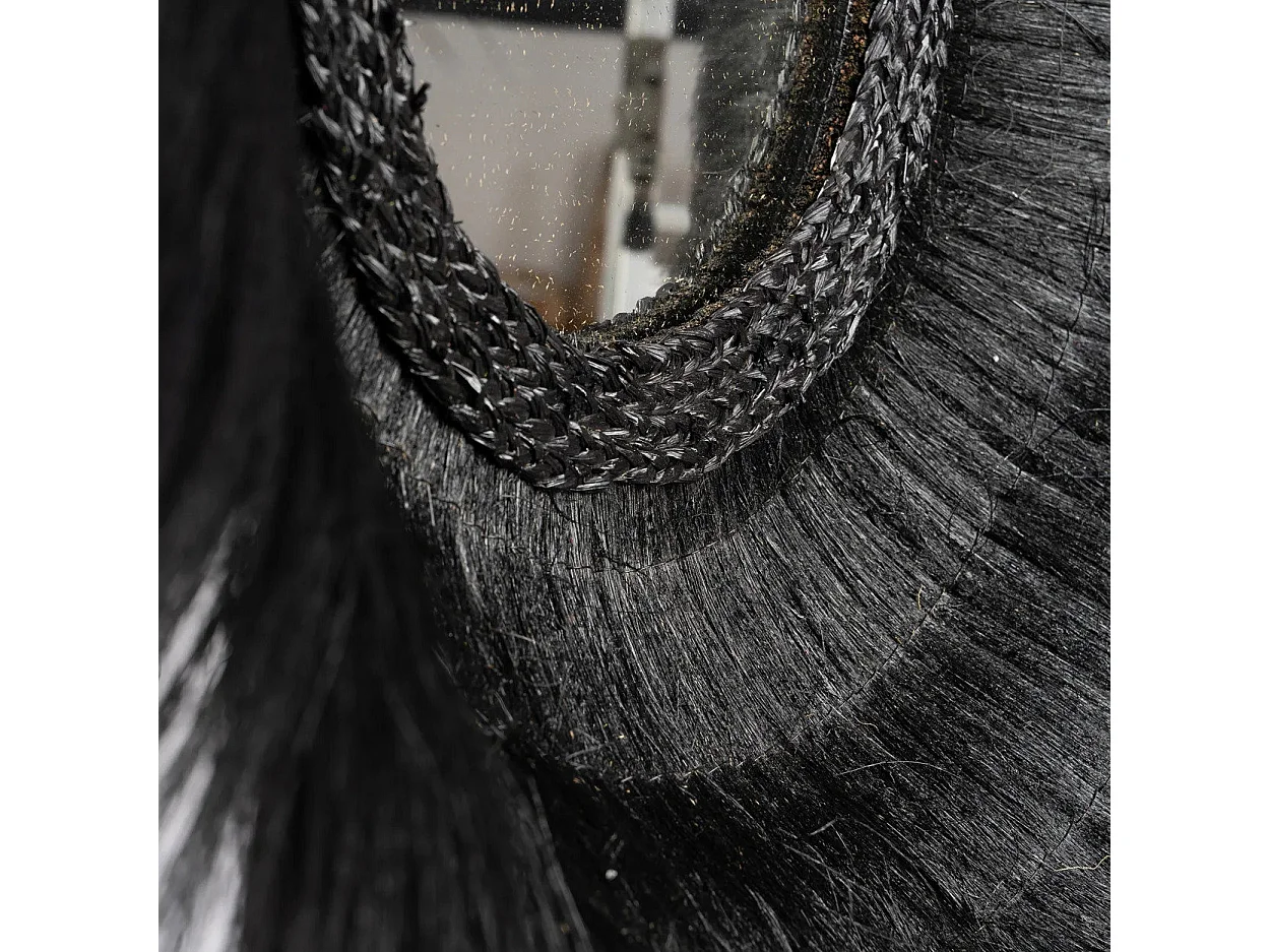 Lo Specchio Sunken Forest - Nero