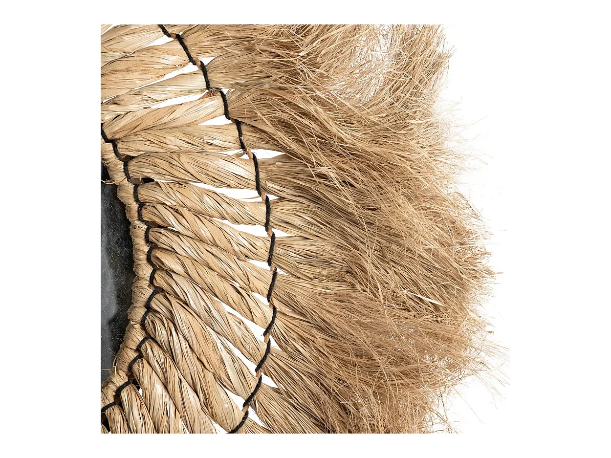 El Espejo Pretty Blond - Natural - L