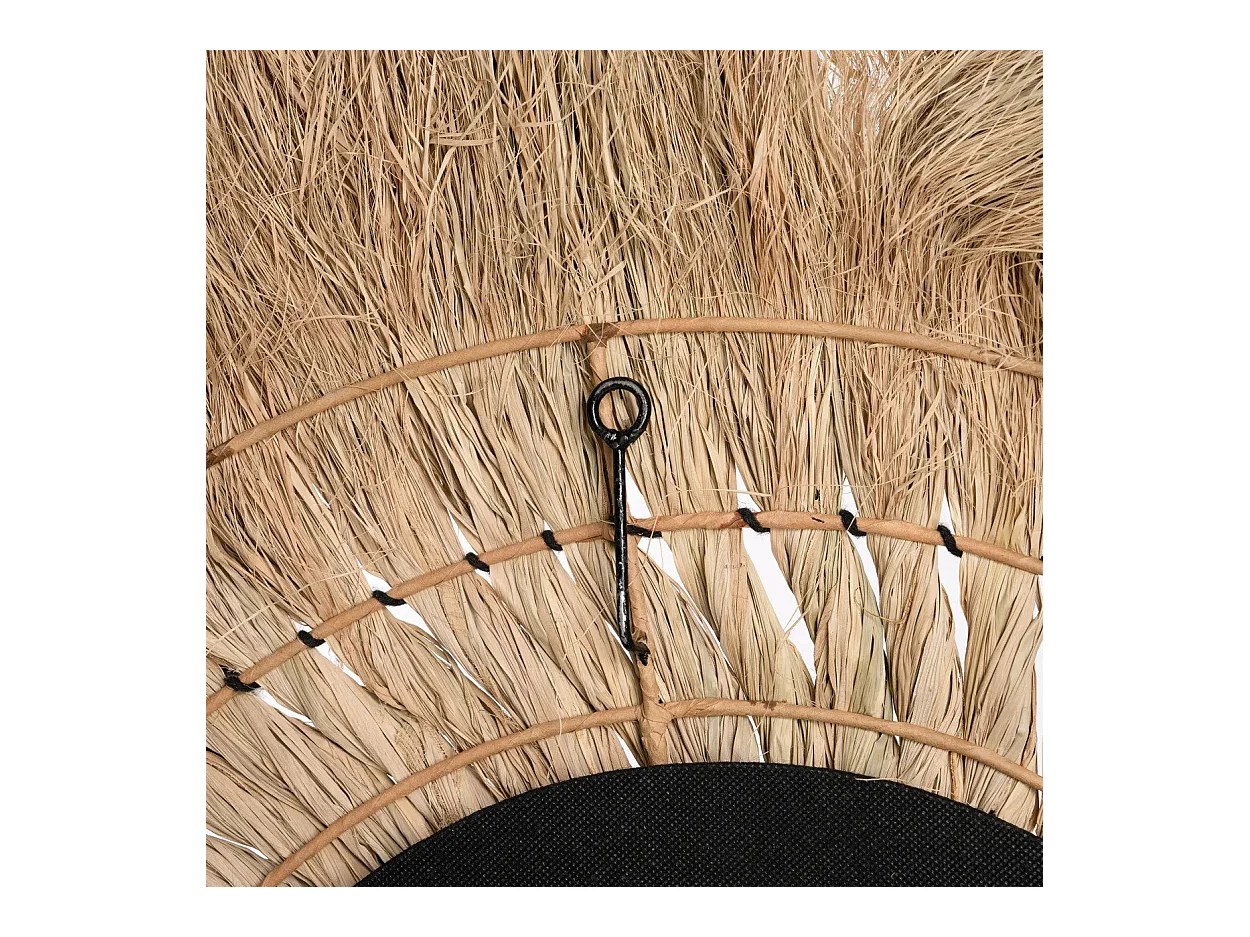 El Espejo Pretty Blond - Natural - L