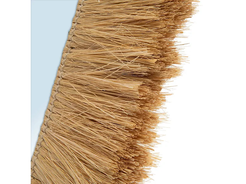 Lo Specchio Jaipur - Naturale - L