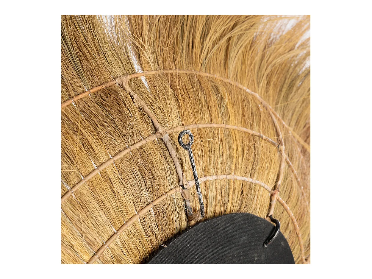 Der Sunken Forest Spiegel - Natur