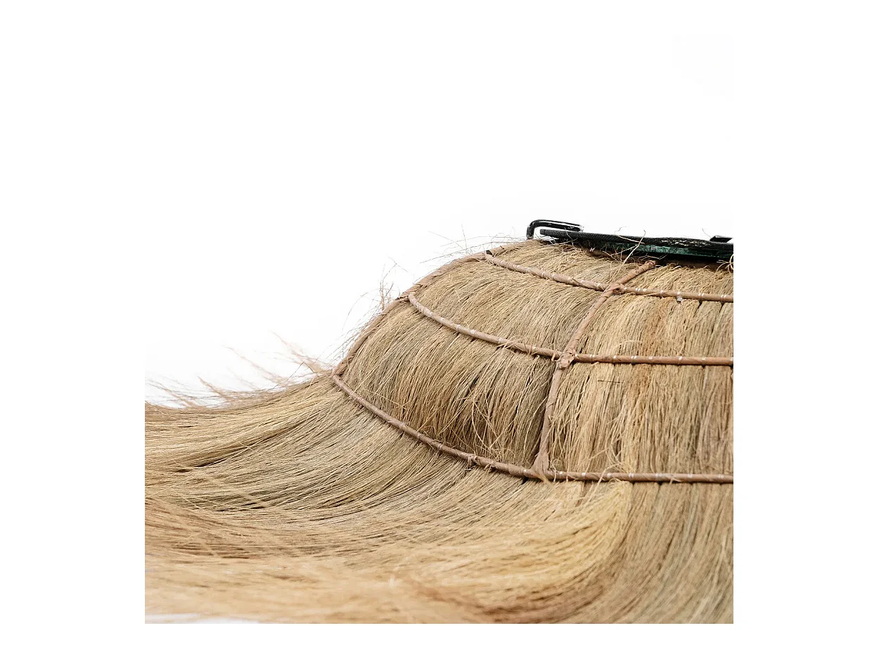 Le Miroir Sunken Forest - Naturel