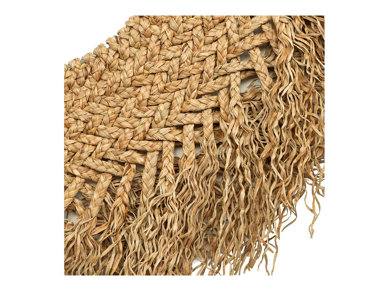 Le Miroir Early Monday - Naturel