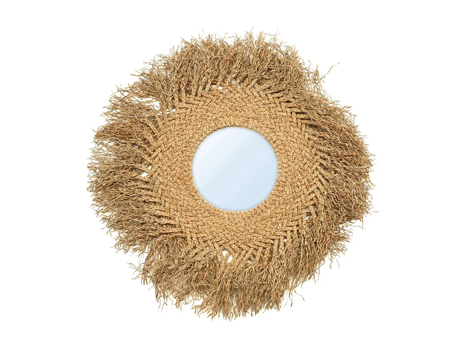 Der Early Monday Spiegel - Natur