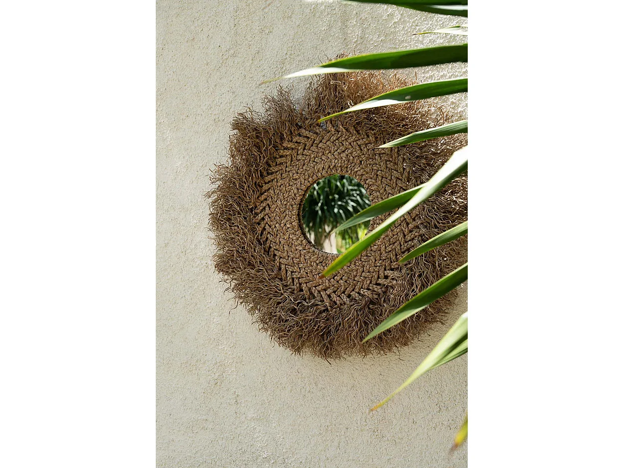 Der Early Monday Spiegel - Natur