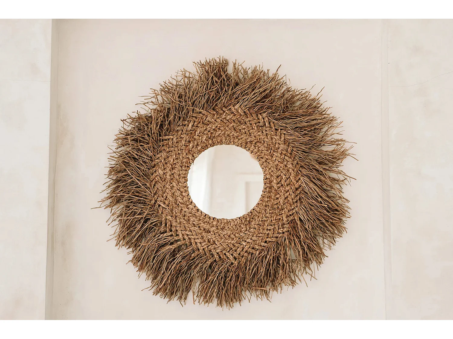 Der Early Monday Spiegel - Natur