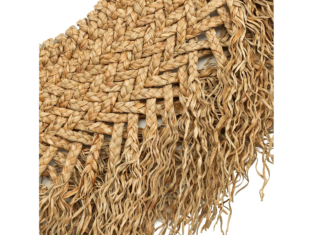 Der Early Monday Spiegel - Natur