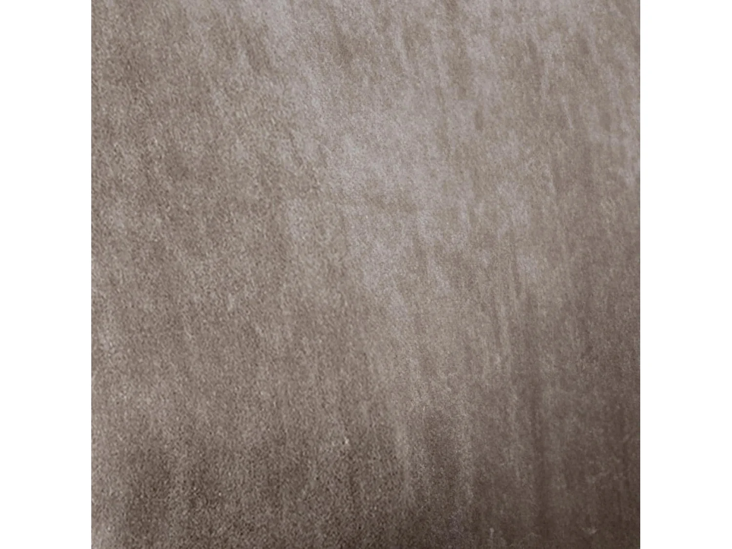 Pack de 2 Sillas de Comedor, Salón o Cocina – Tapizadas en Tela Jarama Color Marengo, Medidas: 45 cm x 64 cm x 100 cm