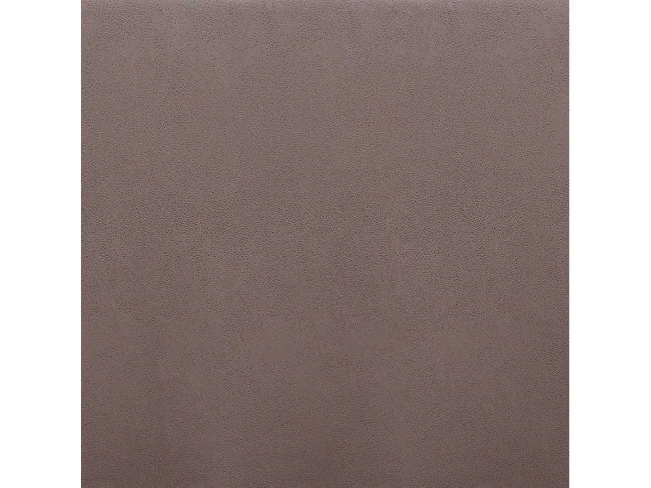 Pack 2 Sillas de Comedor, Sillas para Salón,  Acabado en Tejido Marengo, Medidas: 44 cm (Ancho) x 61 cm (Largo) x 95 cm (Alto)