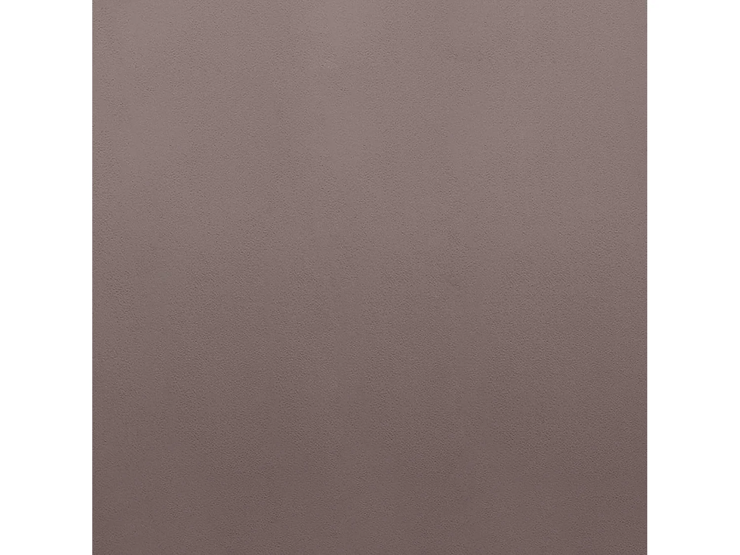 Pack de 4 Sillas Elegantes en Tejido Marengo – Sillas para Comedor y Salón, Dimensiones: 44 x 61 x 98 cm.