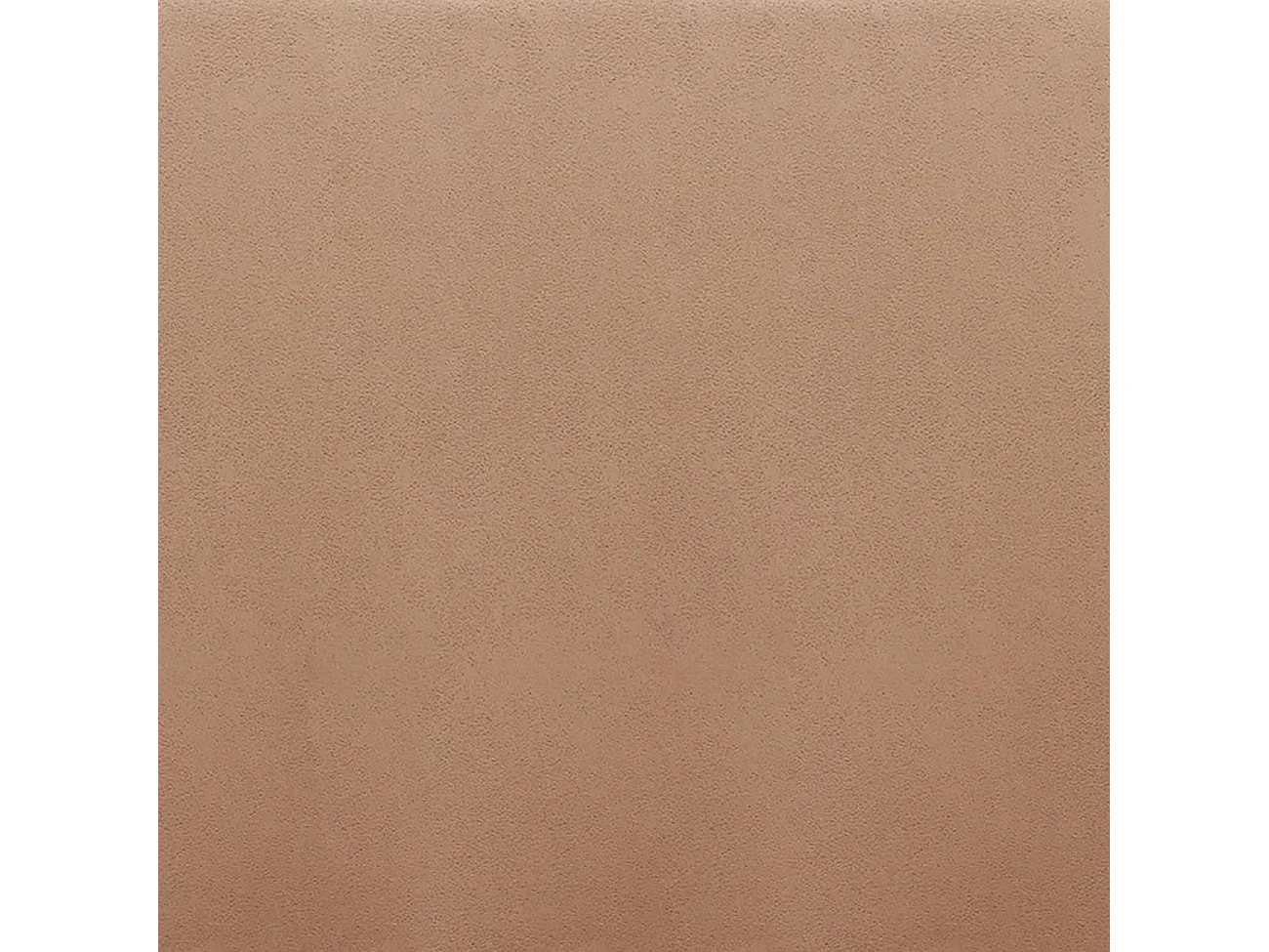 Pack 2 Sillas de Comedor, Sillas para Salón,  Acabado en Tejido Beige, Medidas: 44 cm (Ancho) x 61 cm (Largo) x 95 cm (Alto)