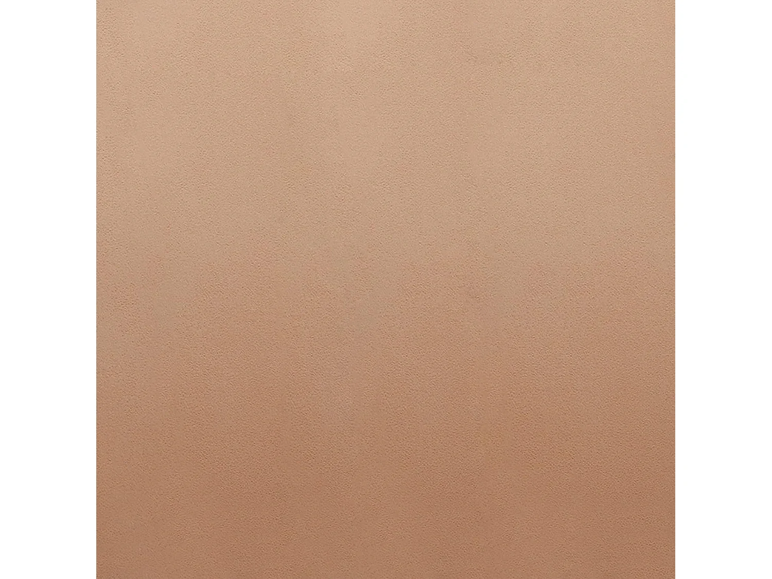 Pack de 4 Sillas Elegantes en Tejido Beige – Sillas para Comedor y Salón, Dimensiones: 44 x 61 x 98 cm.